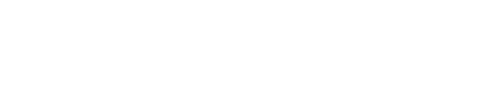 Softonthecloud